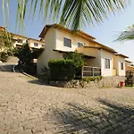 Condomínio Mares de Búzios