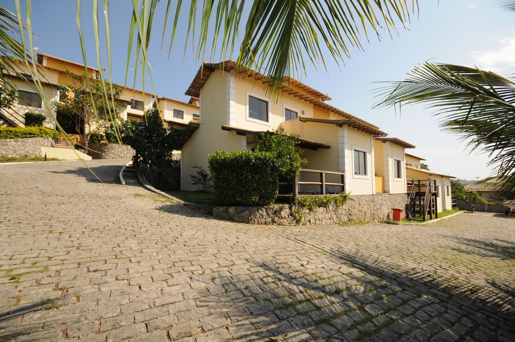 Condominio Mares De 3*